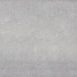Quartz - 806