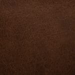 Tannery - Ranch 104