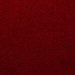 Serenity - Red