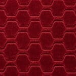 Elegance - Red