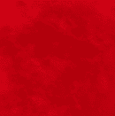 Chesterfield - Rouge