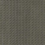 Basketweave - Salvia