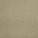 Derby - Sand 57