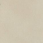 Chesterfield Matt - Sandstone