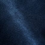 Chelsea - Sapphire 602
