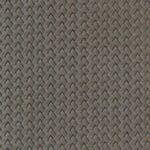Basketweave - Seaweed