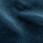Chelsea - Starlight 601