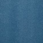 Serenity - Steel Blue