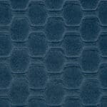 Elegance - Steel Blue