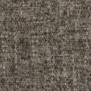 Sparto - Stone 24