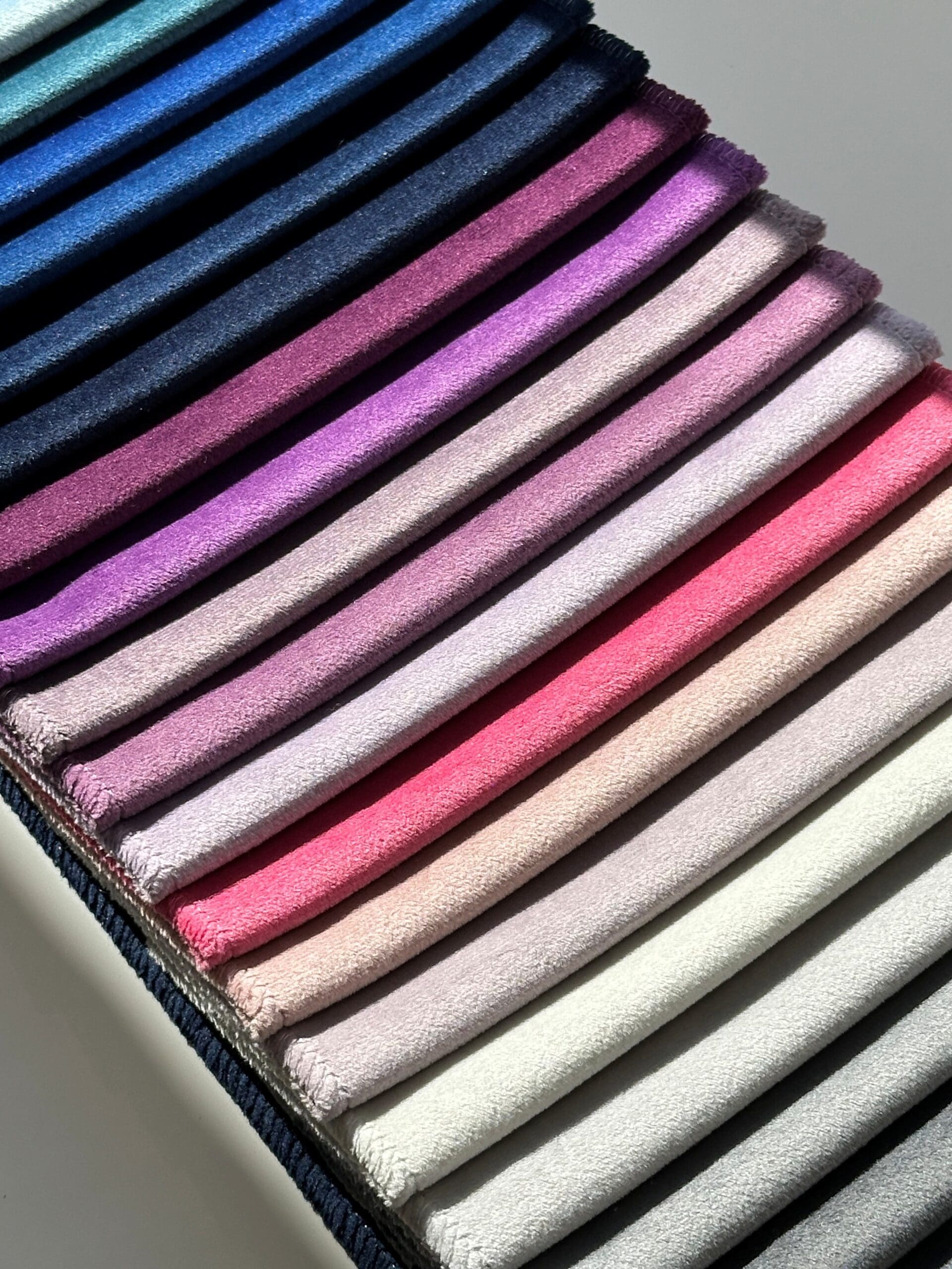 Quartz - Image 4