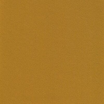 skai® Evida Fiber