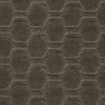 Elegance - Taupe