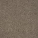 Serenity - Taupe