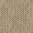 Basketweave - Taupe