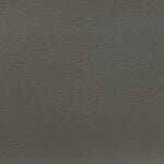 Rosso - Taupe
