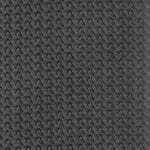 Basketweave - Titan