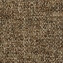 Sparto - Toffee 07