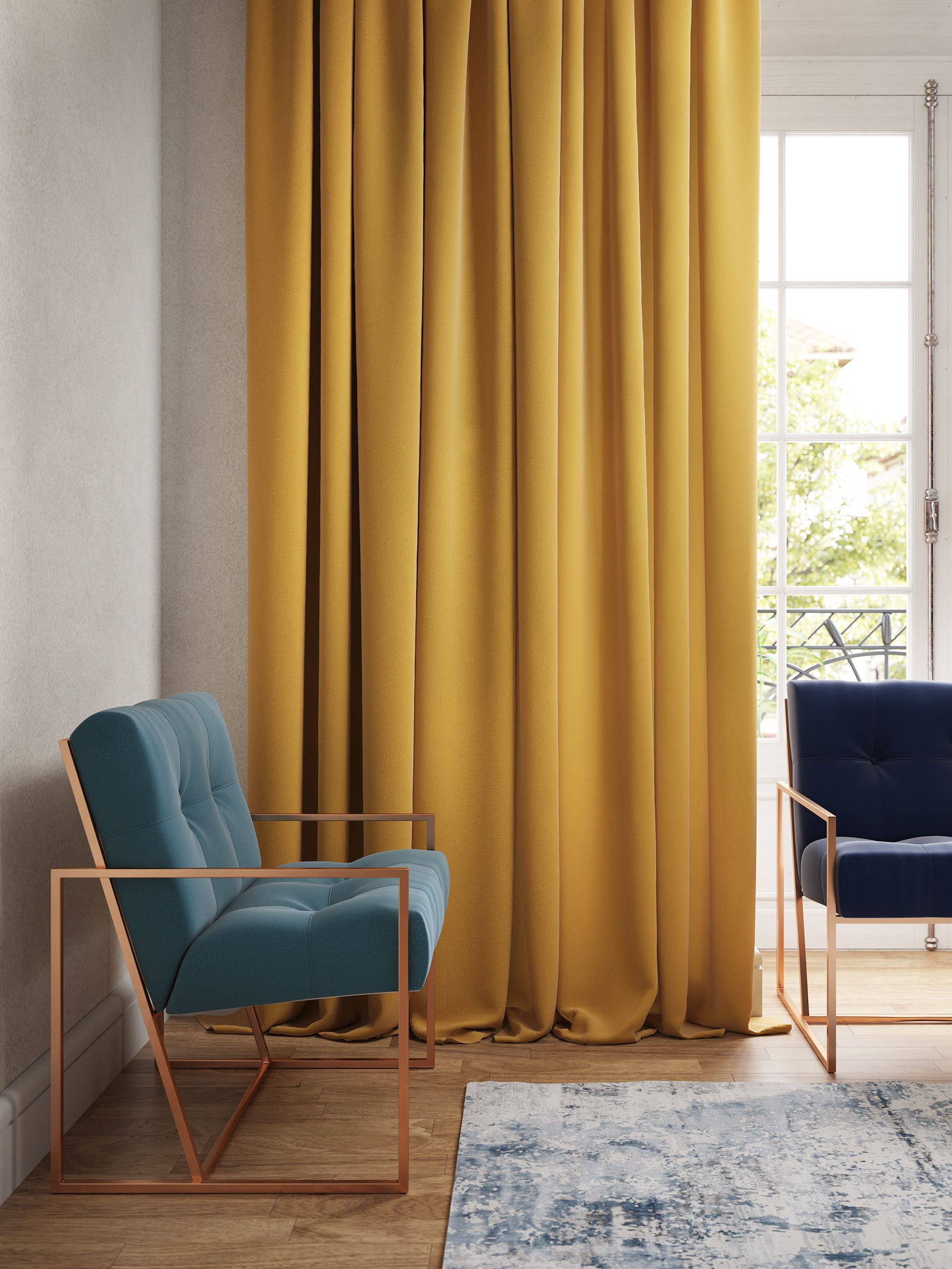 Velvet Plus - Image 4