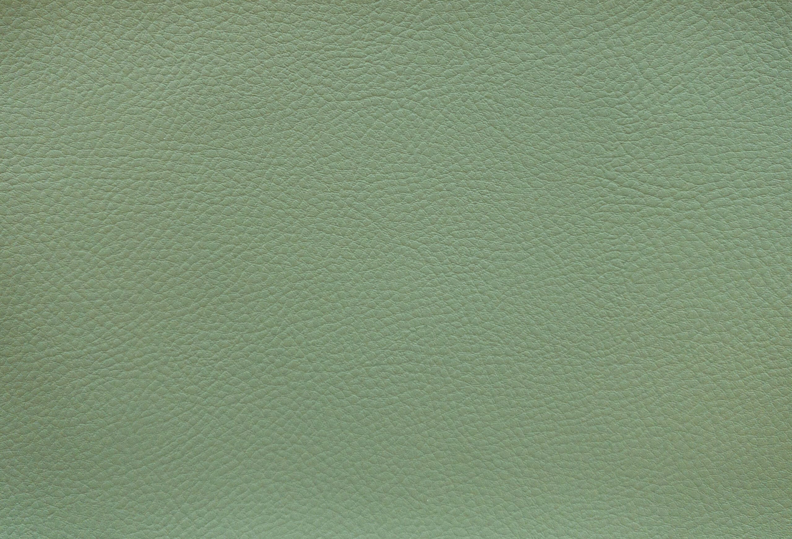 Rosso - Image 2