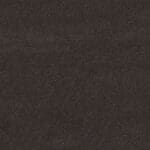Chelsea - Vintage 101