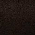 Tannery - Walnut 101