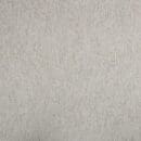 Saima - White 01
