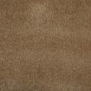 Saima - Wood 15