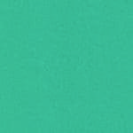 skai® Tundra - MAL-0372