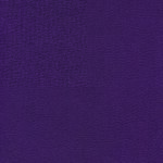 skai® Sotega - MAL-0219