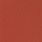 skai® Misuna EN - Ant Red MAL-0900