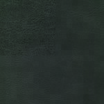 skai® Pavinto - Anthracite MAL-0152