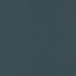 skai® Toledo EN - MAL-0110
