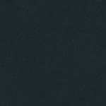 skai® Tovel EN - MAL-0261