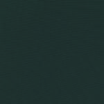 skai® Misuna EN - Anthracite MAL-0420
