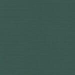 skai® Cool Colours Venezia - MAL-0080