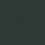 Skai® VyP Nappa - MAL-0310
