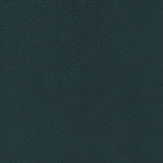 skai® Sotega - MAL-0676