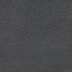skai® Sarano - MAL - 0220