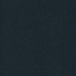 skai® Tundra - MAL-0791