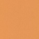 skai® Tundra - MAL-0854
