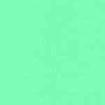 skai® Tundra - MAL-0654