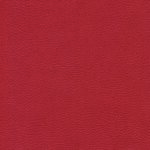 skai® Sotega - MAL-0936