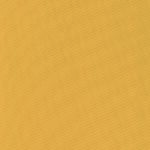 skai® Misuna EN - Ash Yellow MAL-0700