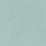 skai® Tovel EN - MAL-0351