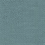 skai® Torino FLS - MAL 0520