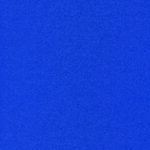 skai® Tundra - MAL-0354