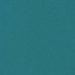 skai® Sotega - MAL-0091