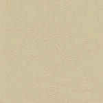 skai® Sotega - MAL-0371