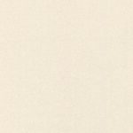 skai® Tundra - MAL-0636